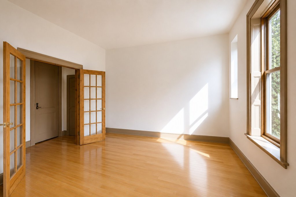 531 West 149th Street – For Sale photo 7