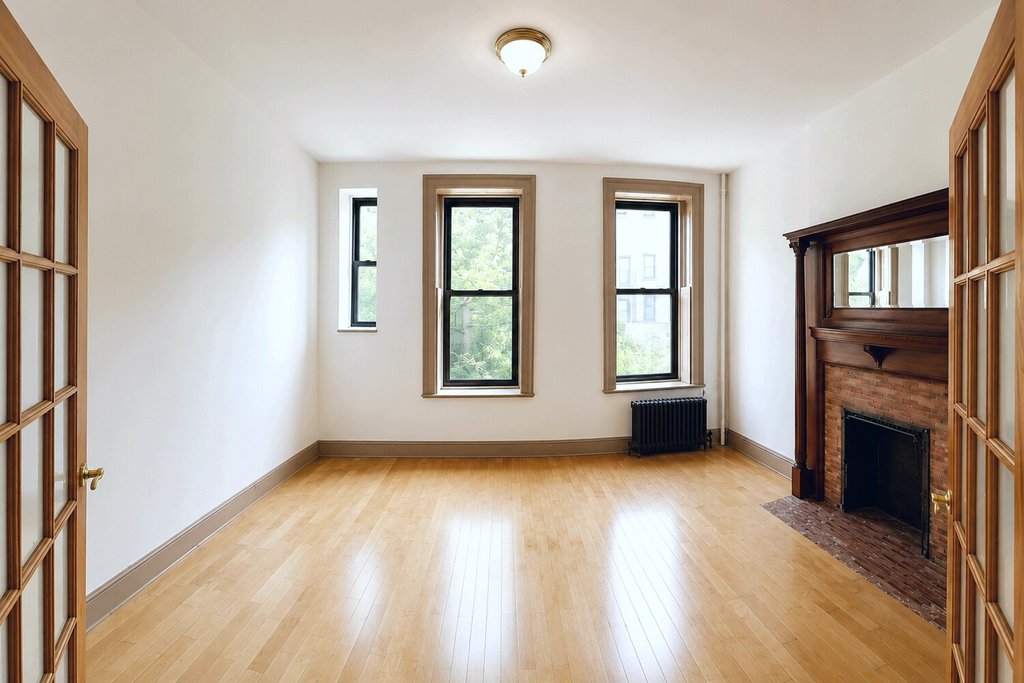 531 West 149th Street – For Sale photo 8