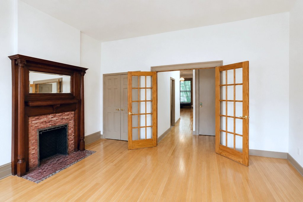 531 West 149th Street – For Sale photo 9