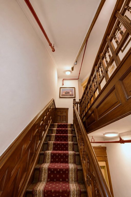 531 West 149th Street – For Sale photo 12