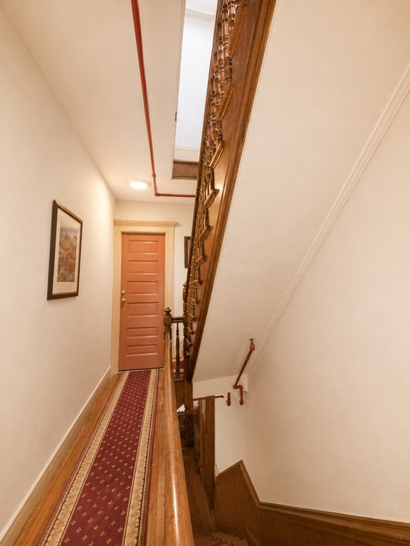 531 West 149th Street – For Sale photo 13