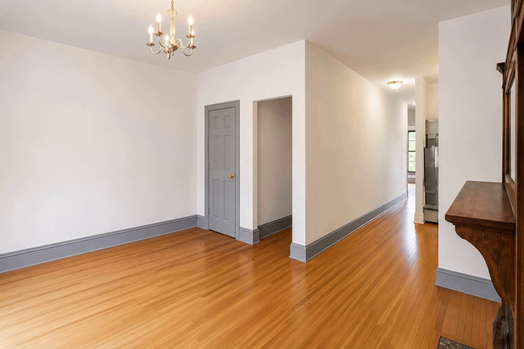 531 West 149th Street – For Sale photo 14