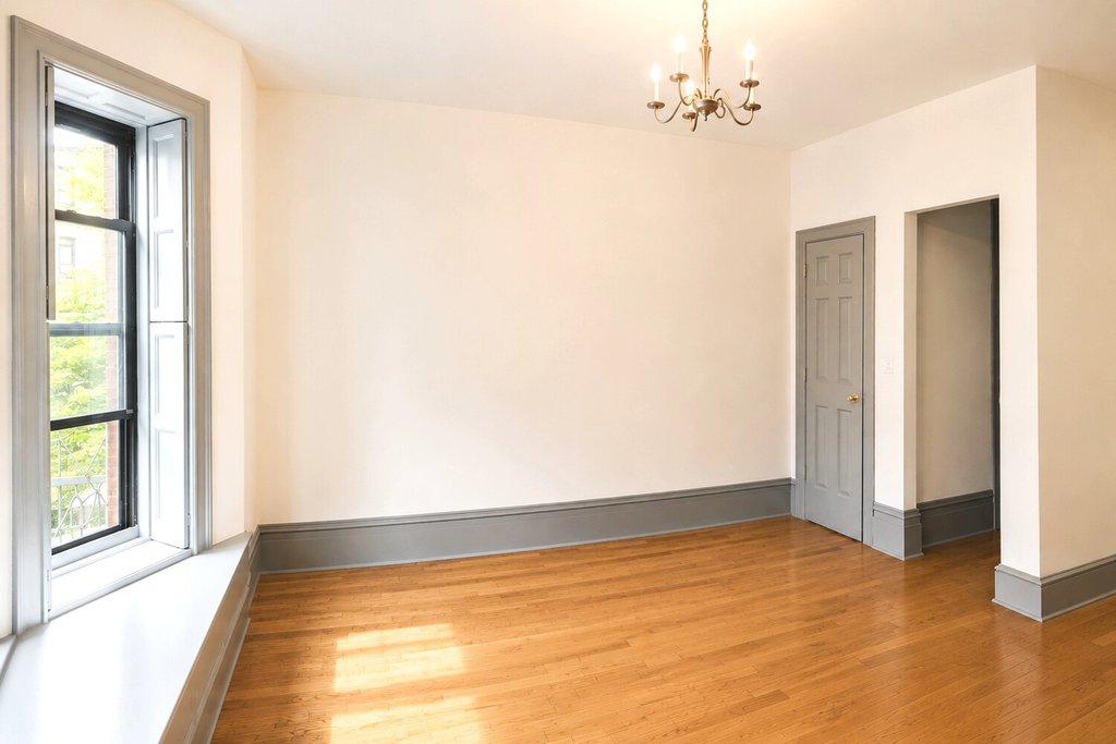 531 West 149th Street – For Sale photo 15