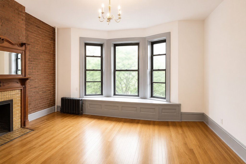 531 West 149th Street – For Sale photo 16