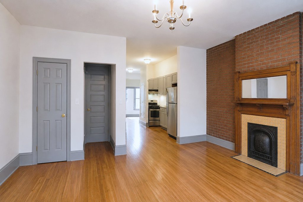 531 West 149th Street – For Sale photo 17