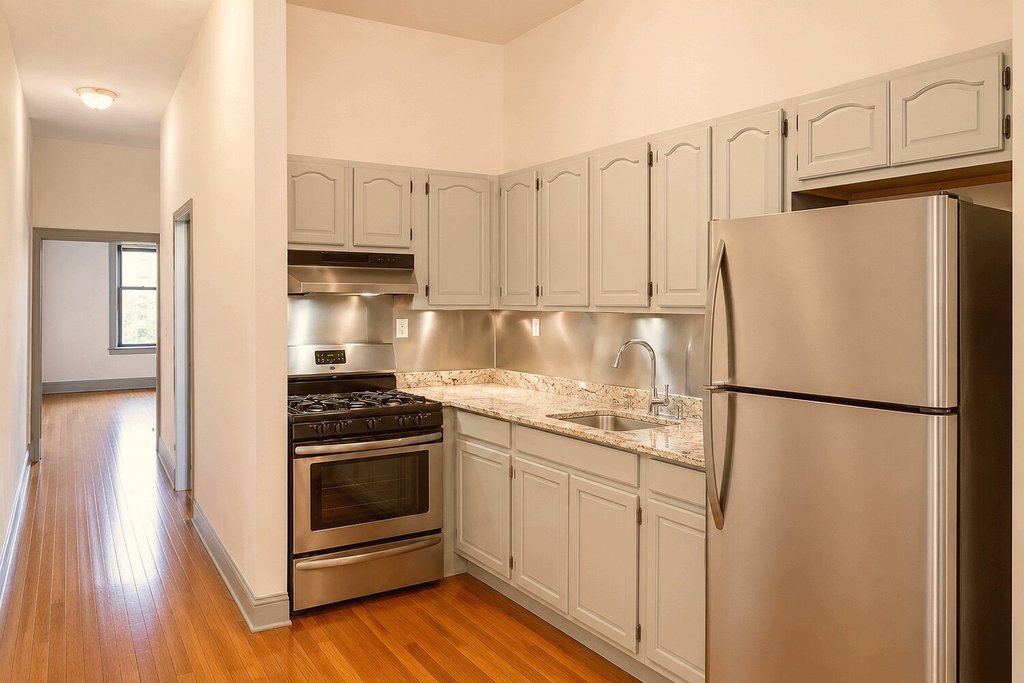 531 West 149th Street – For Sale photo 18