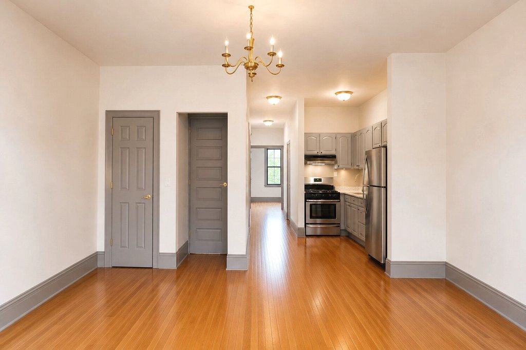 531 West 149th Street – For Sale photo 19