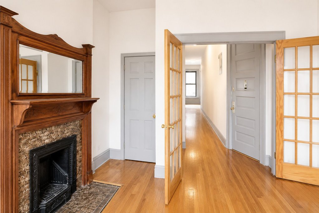 531 West 149th Street – For Sale photo 20