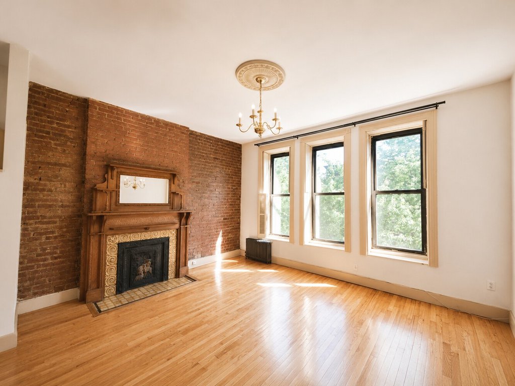 531 West 149th Street – For Sale photo 26