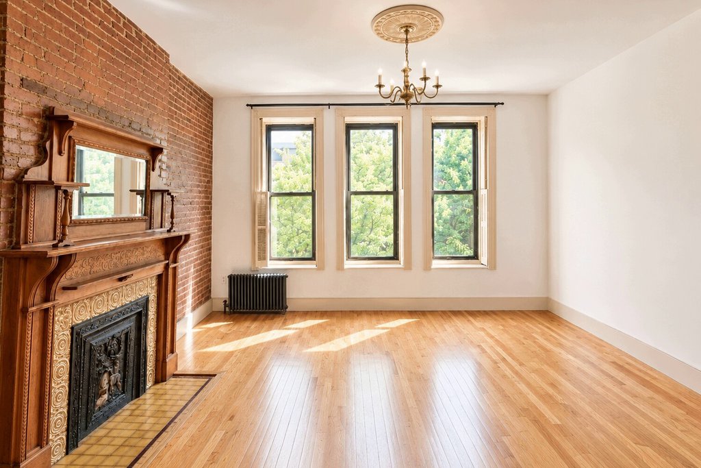 531 West 149th Street – For Sale photo 27