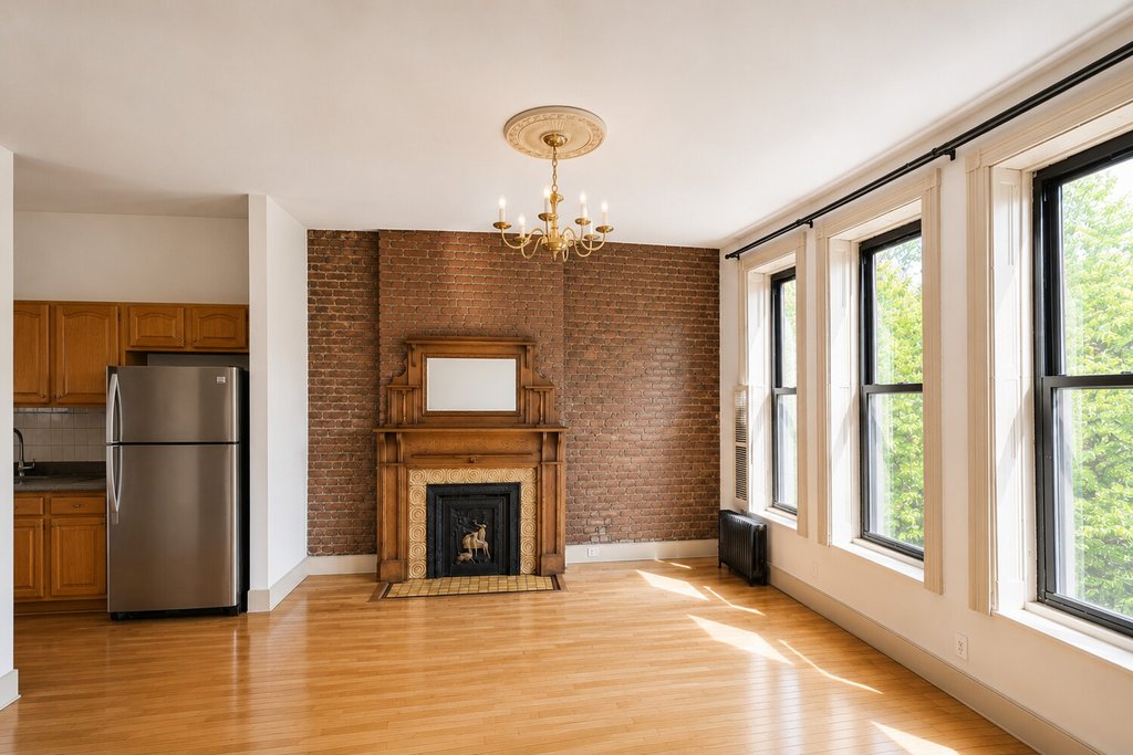 531 West 149th Street – For Sale photo 28