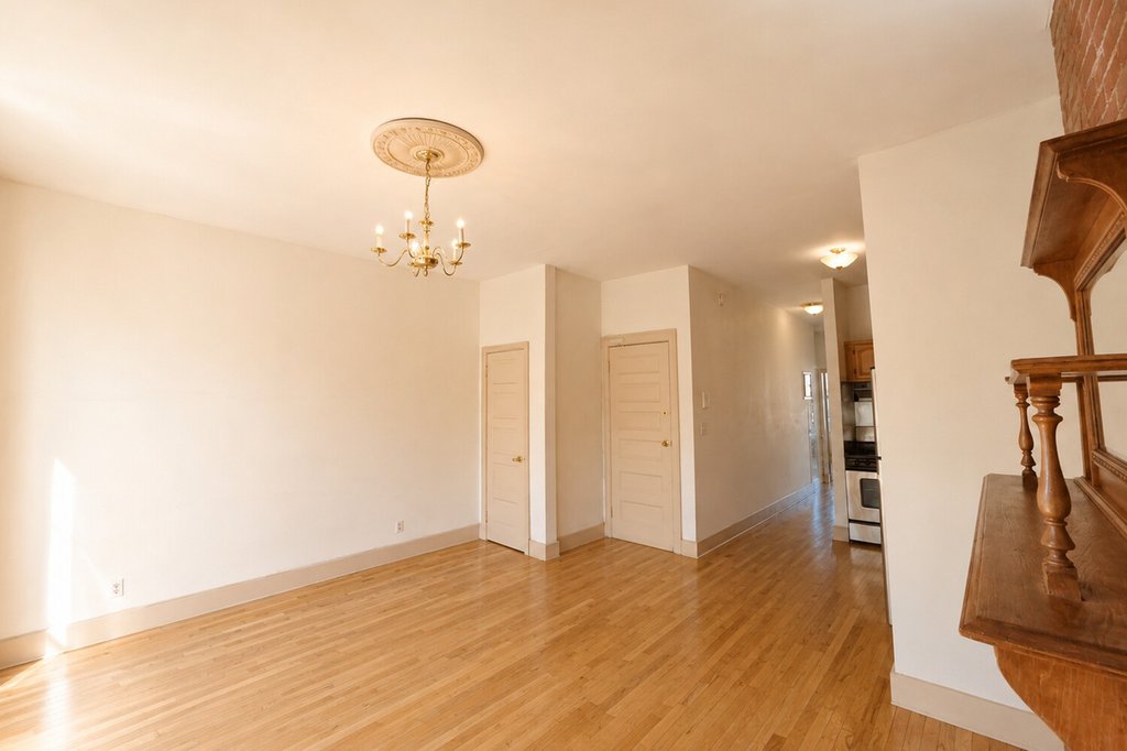 531 West 149th Street – For Sale photo 24