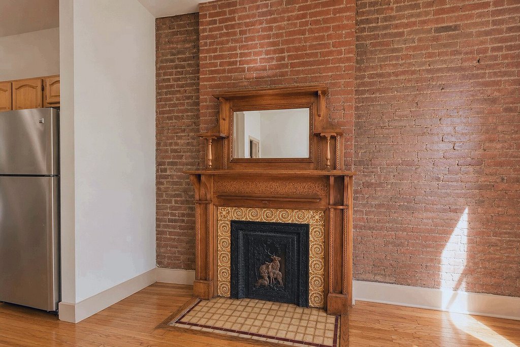531 West 149th Street – For Sale photo 29