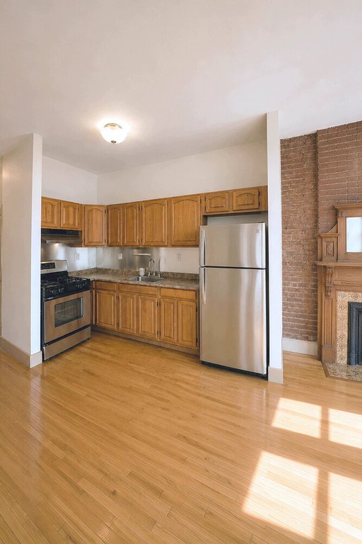 531 West 149th Street – For Sale photo 30