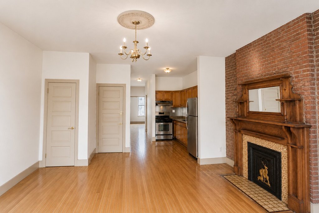 531 West 149th Street – For Sale photo 31