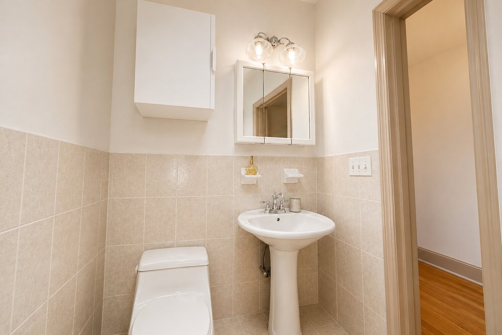 531 West 149th Street – For Sale photo 32