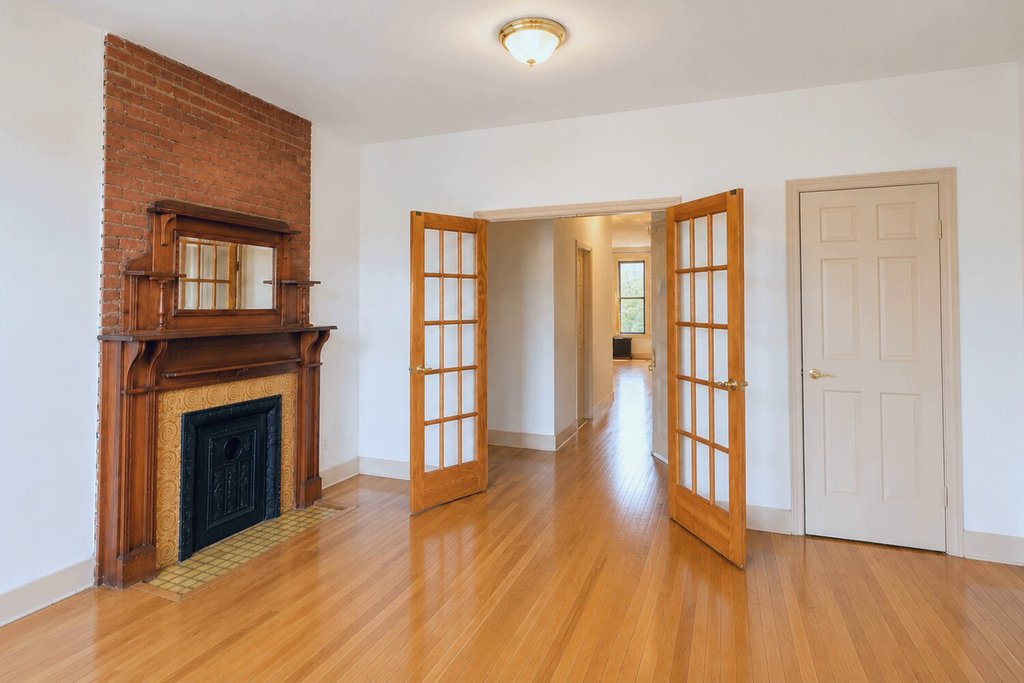 531 West 149th Street – For Sale photo 34