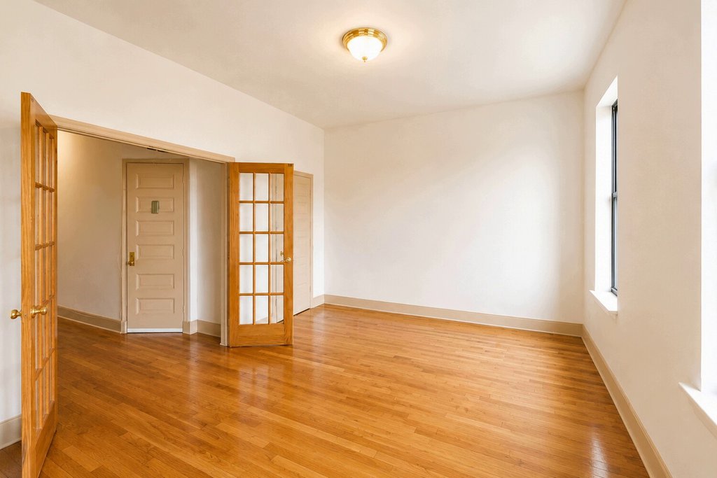 531 West 149th Street – For Sale photo 35