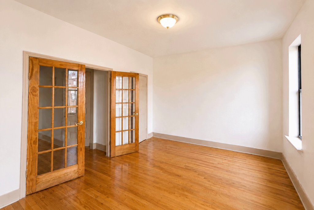 531 West 149th Street – For Sale photo 36
