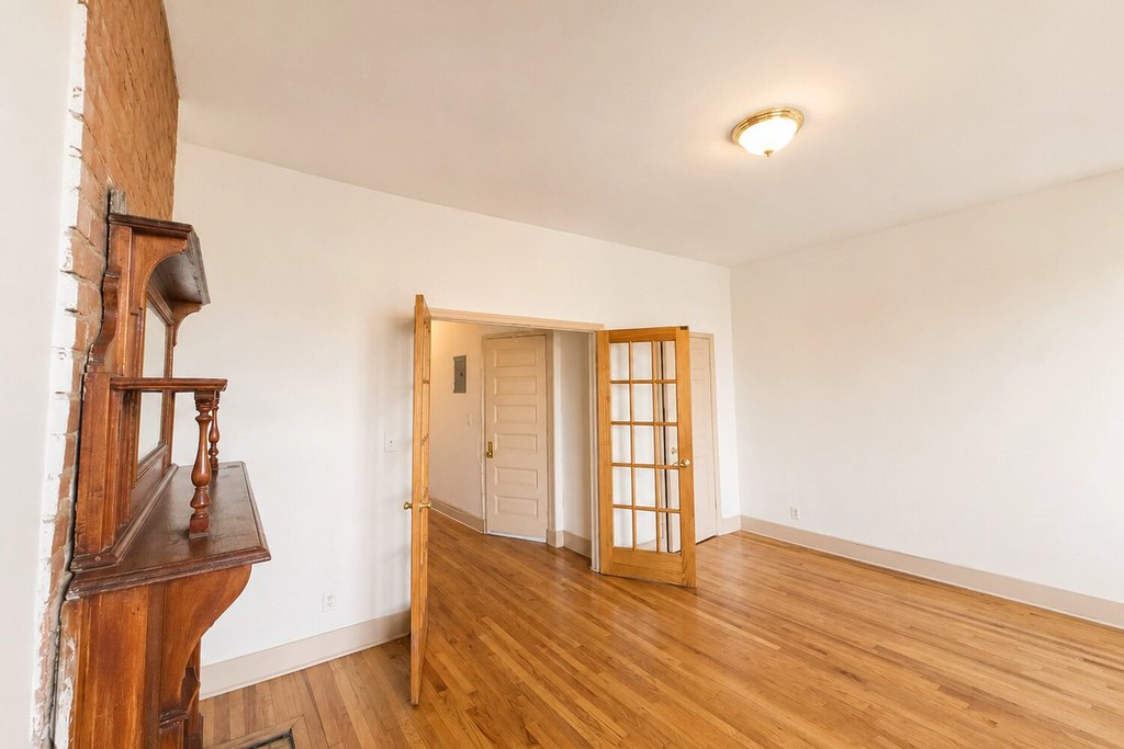 531 West 149th Street – For Sale photo 37