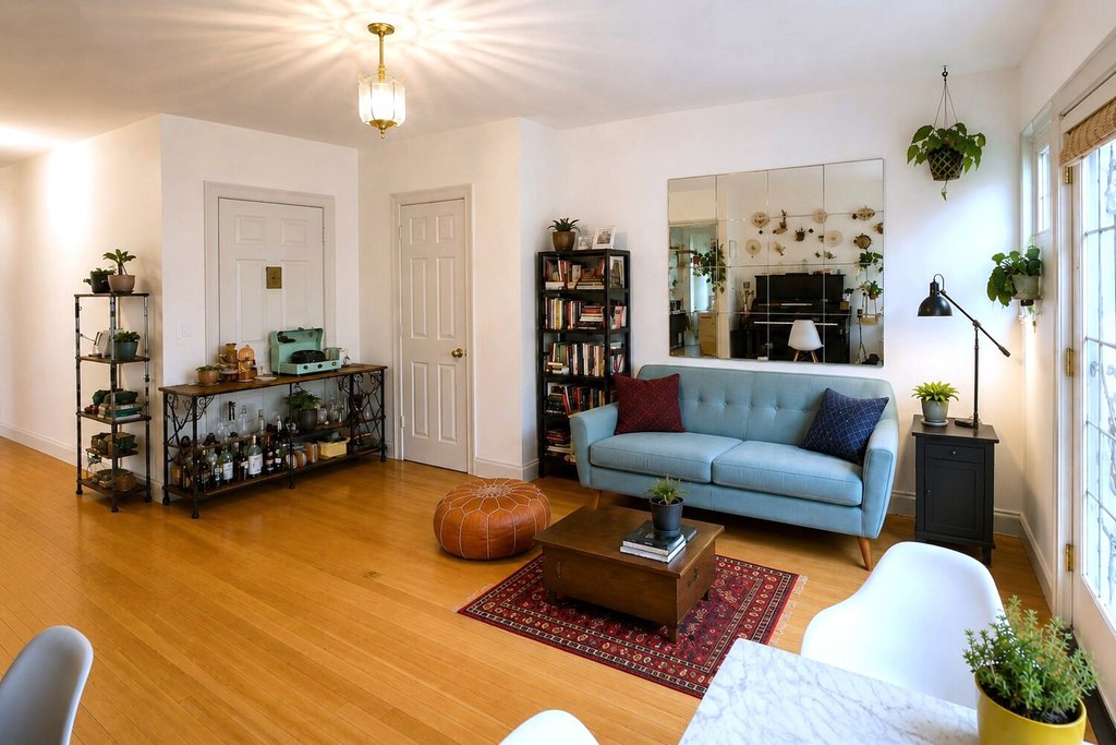 531 West 149th Street – For Sale photo 43