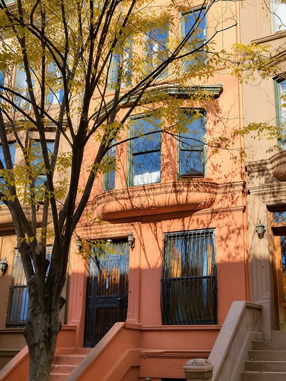 531 West 149th Street – For Sale photo 51