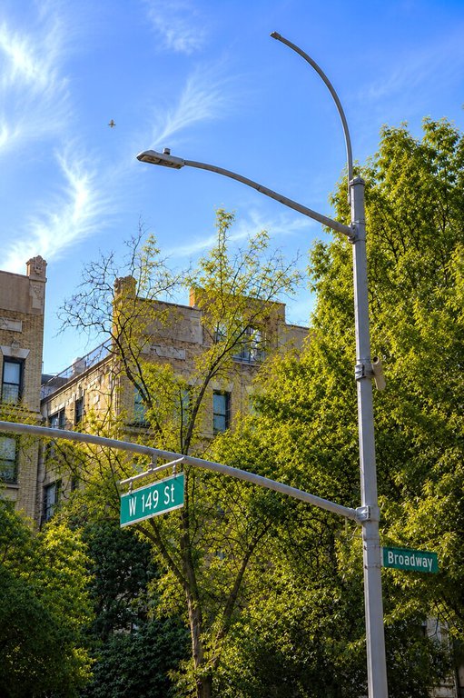 531 West 149th Street – For Sale photo 53