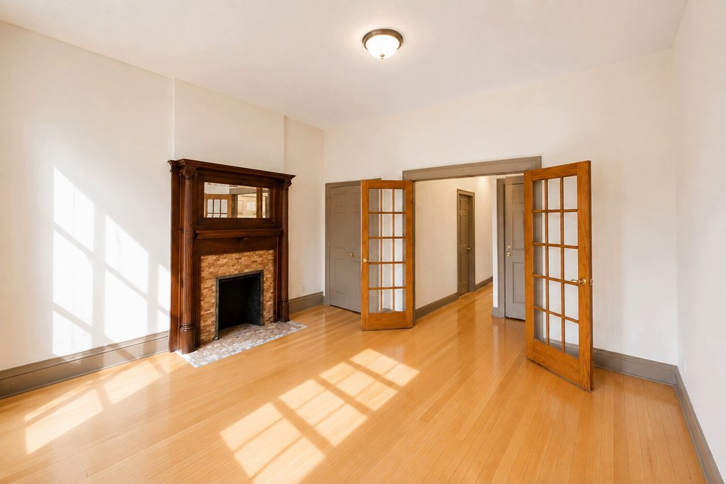 531 West 149th Street – For Sale photo 5