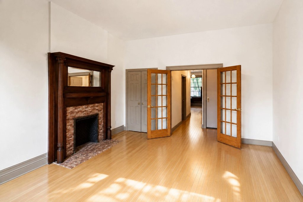 531 West 149th Street – For Sale photo 9