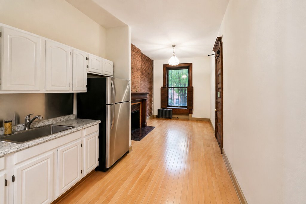 531 West 149th Street – For Sale photo 10