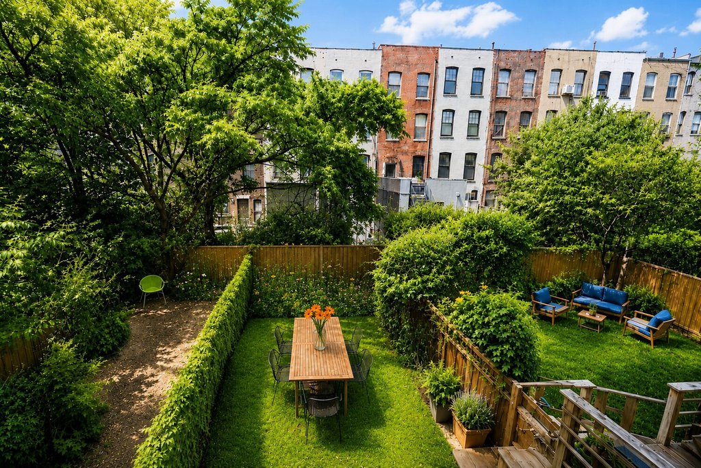 531 West 149th Street – For Sale photo 55
