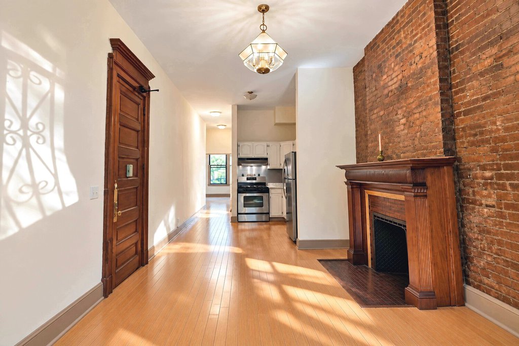 531 West 149th Street – For Sale photo 4