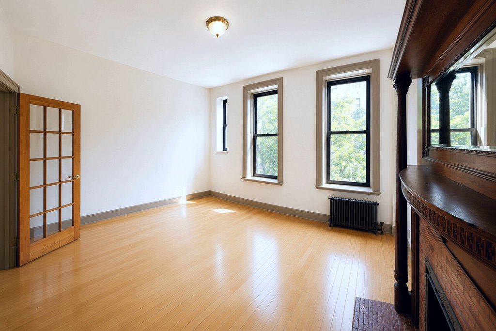531 West 149th Street – For Sale photo 6