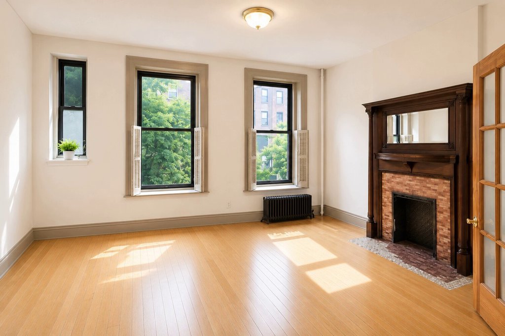 531 West 149th Street – For Sale photo 7
