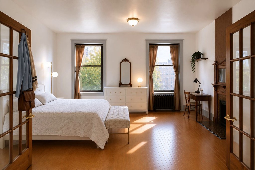 531 West 149th Street – For Sale photo 19