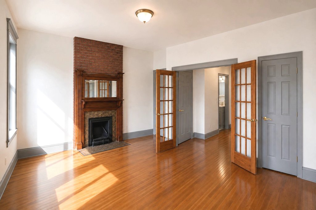 531 West 149th Street – For Sale photo 20