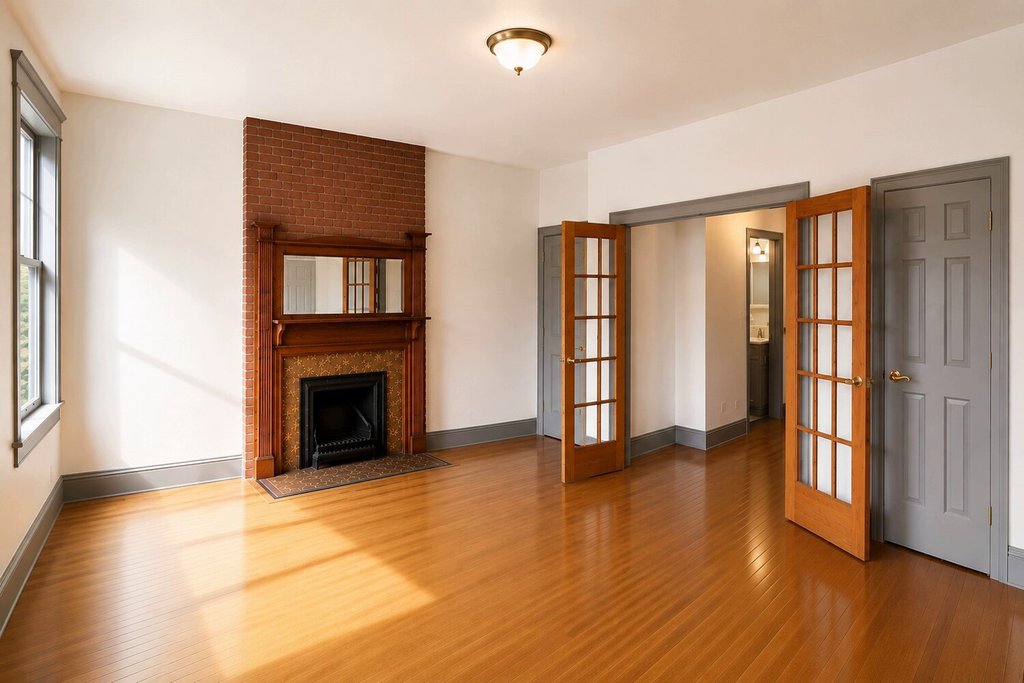 531 West 149th Street – For Sale photo 21