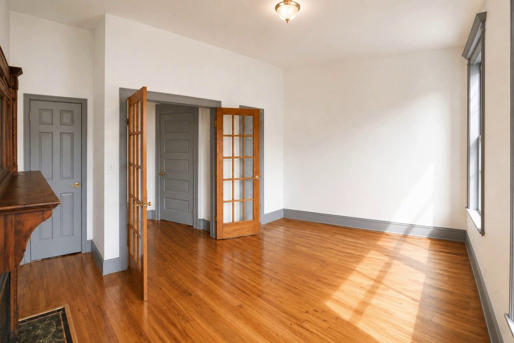 531 West 149th Street – For Sale photo 22