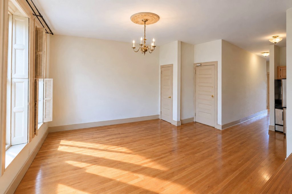 531 West 149th Street – For Sale photo 25