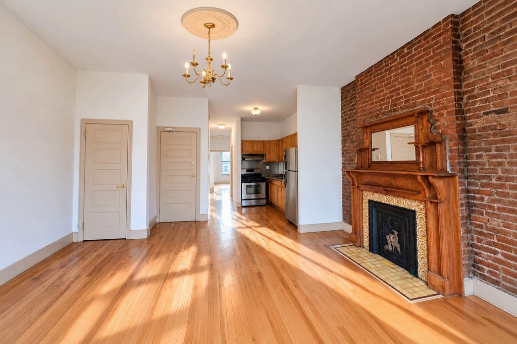 531 West 149th Street – For Sale photo 32