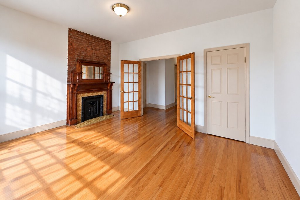 531 West 149th Street – For Sale photo 35