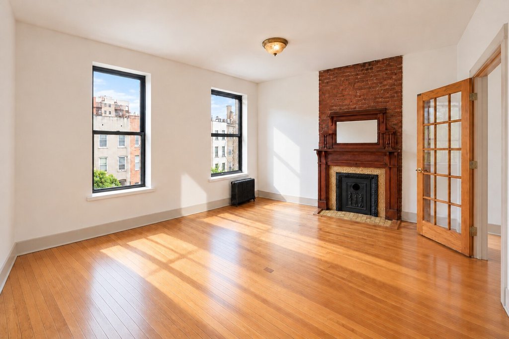 531 West 149th Street – For Sale photo 36