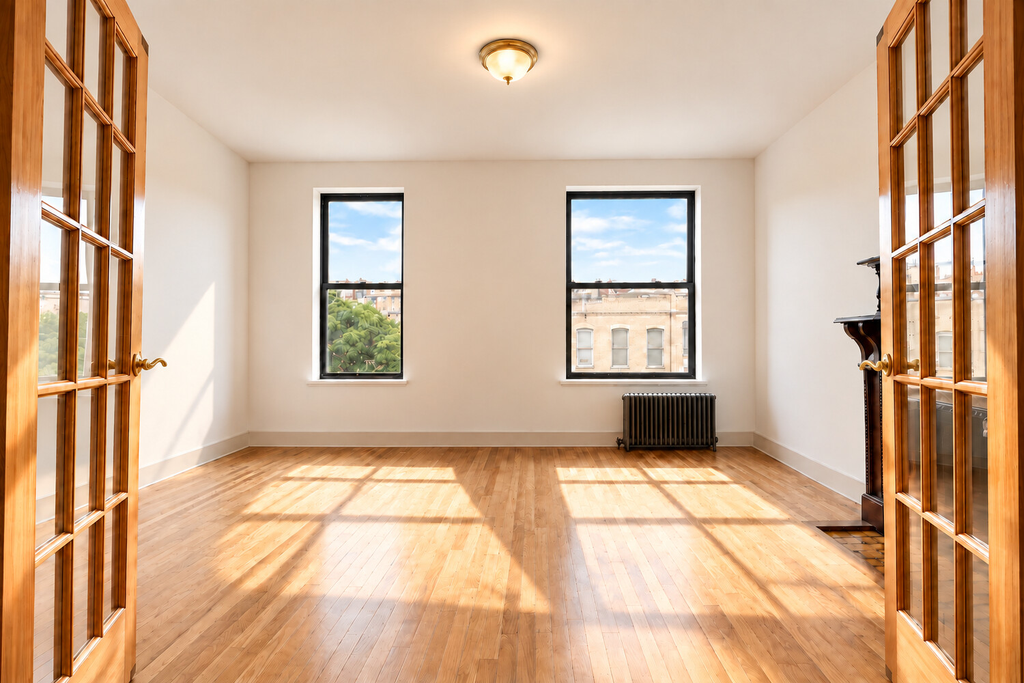 531 West 149th Street – For Sale photo 37