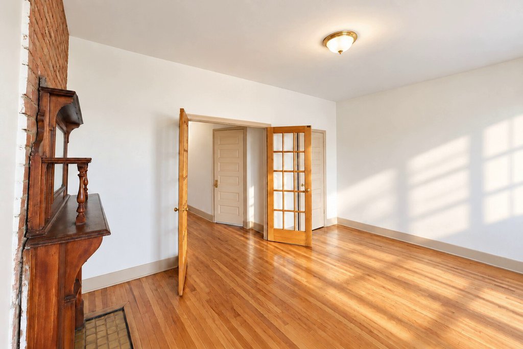 531 West 149th Street – For Sale photo 38