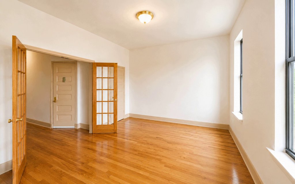 531 West 149th Street – For Sale photo 39