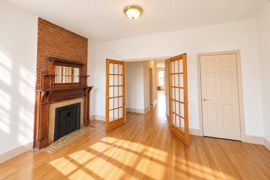 531 West 149th Street – For Sale photo 40