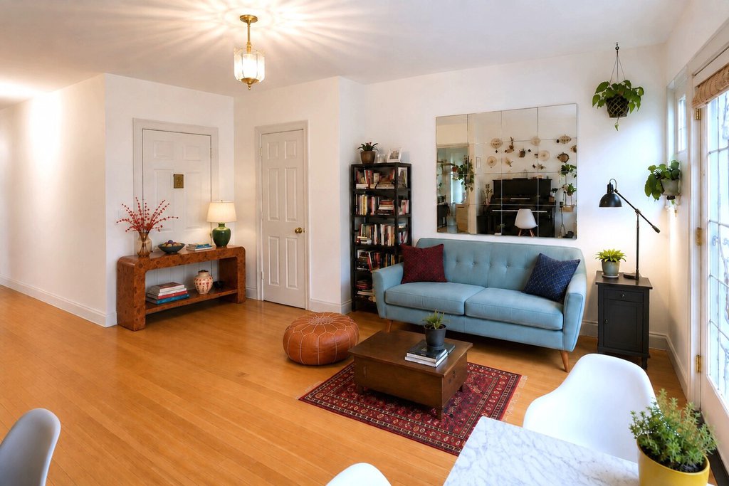 531 West 149th Street – For Sale photo 50