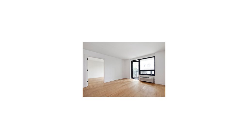 213 Maujer Street, Unit 2