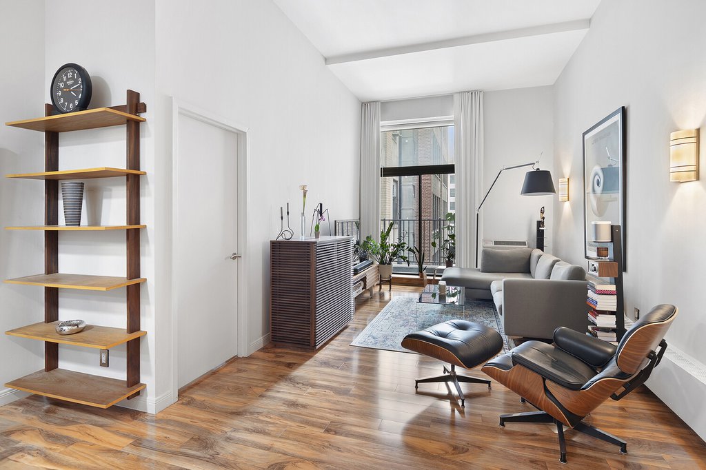 372 Fifth Avenue, Unit 7M