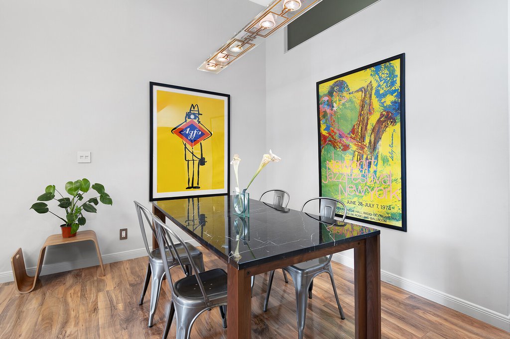 372 Fifth Avenue, Unit 7M photo 2